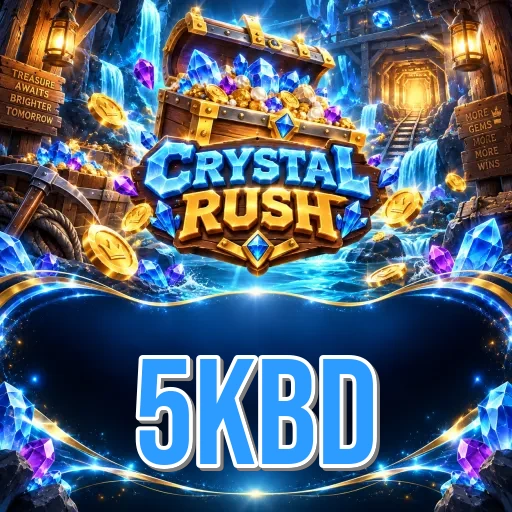 Troubleshooting - 5kbd Optimization Tips