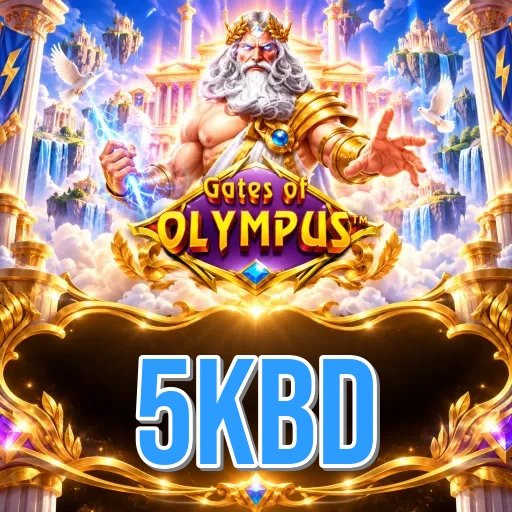 Expert Verdict - 5kbd Final Assessment