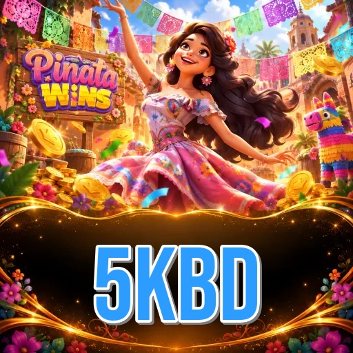 5kbd APK Install Guide for Bangladesh
