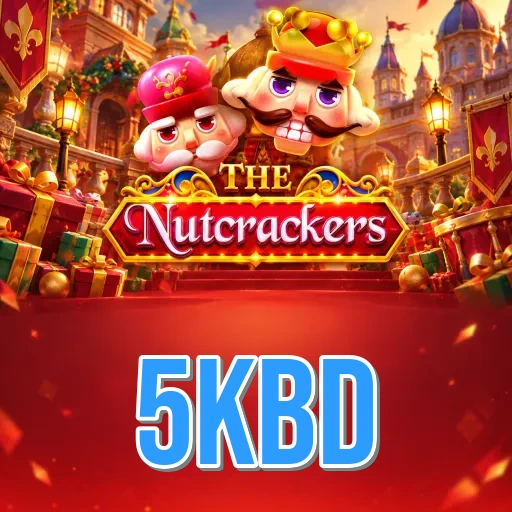 Comparison Icon