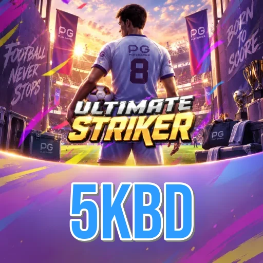 Official App Icon