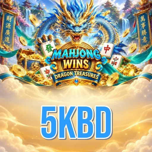 FAQ Icon