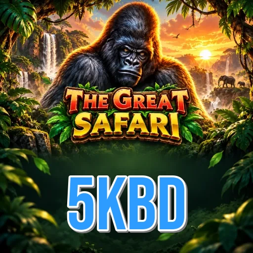 APK Install Security Tips - 5kbd
