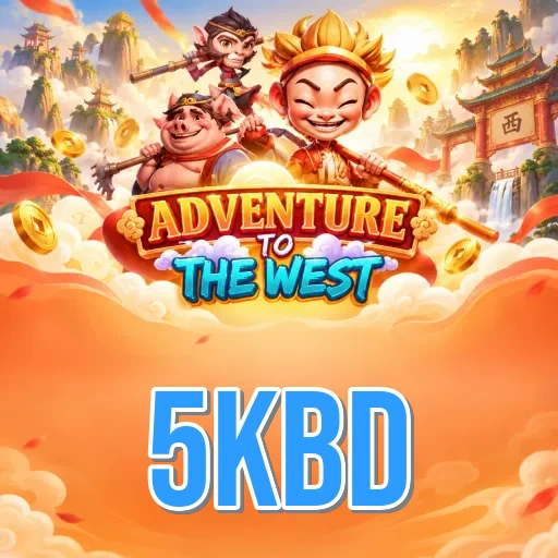 Executive Summary - 5kbd Testing Results
