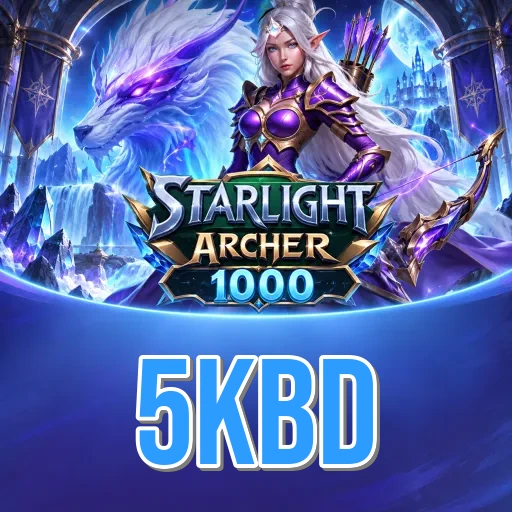 FAQ Icon