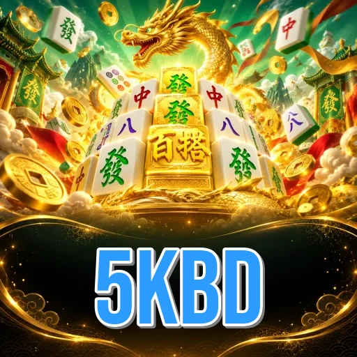 Specifications Icon